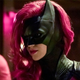 Ruby Rose as Kate Kane.